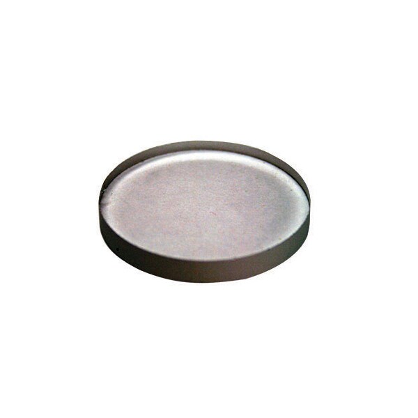 Lens for Galaxy Hose-Mountable Blast Light - 12/Box